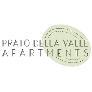 Prato Della Valle Pensión Padua